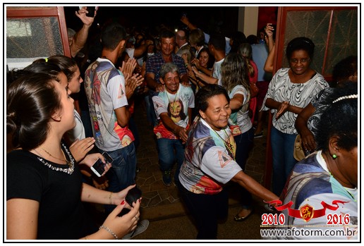 rolim de moura